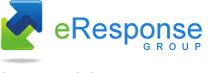 eResponse Group logo